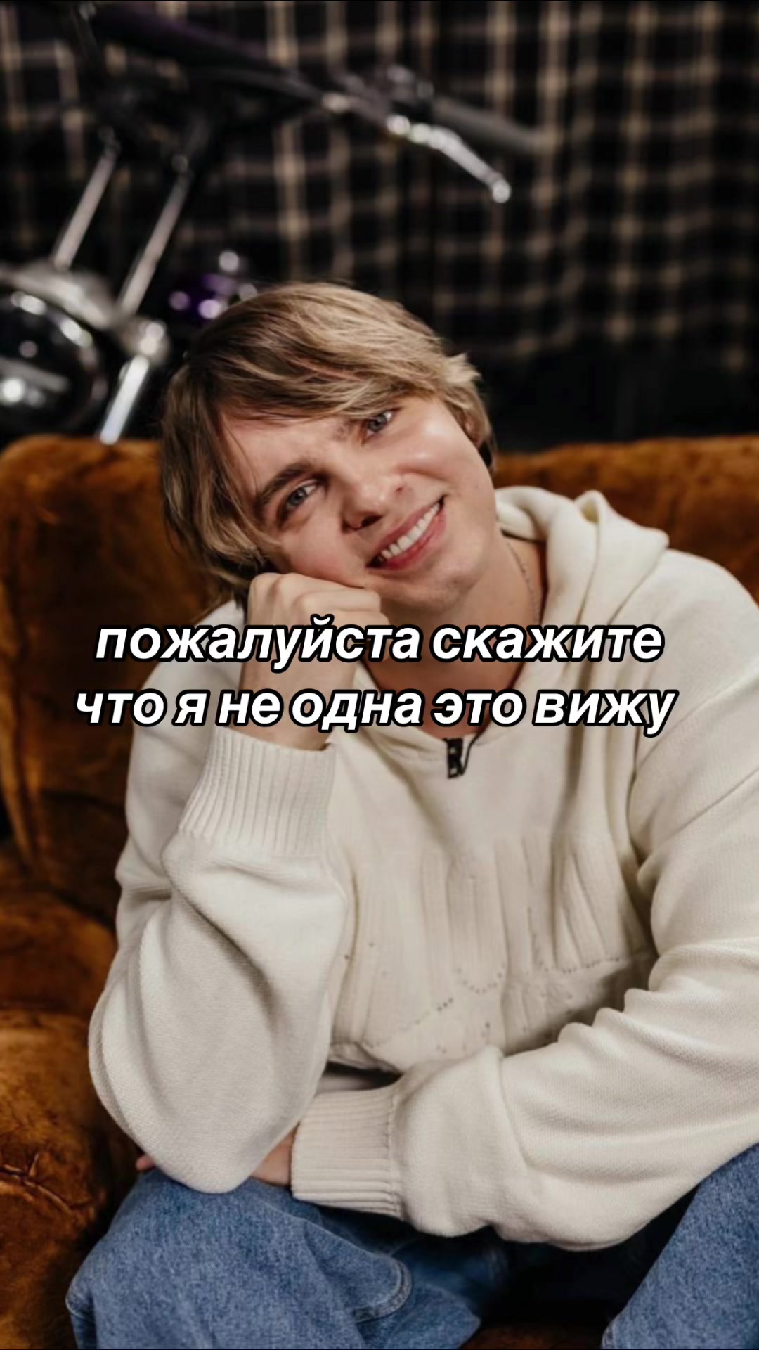 @preettyplaudis