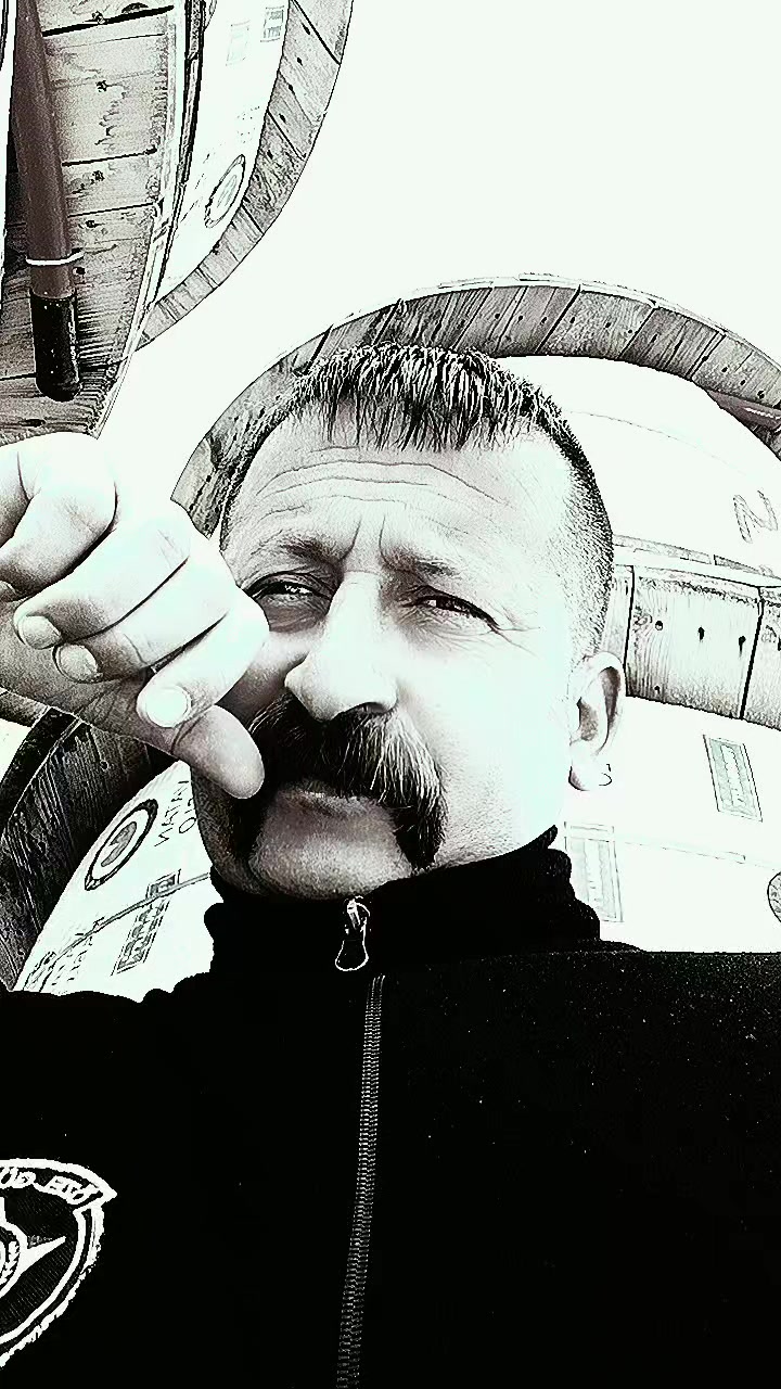 @SARI METİN
