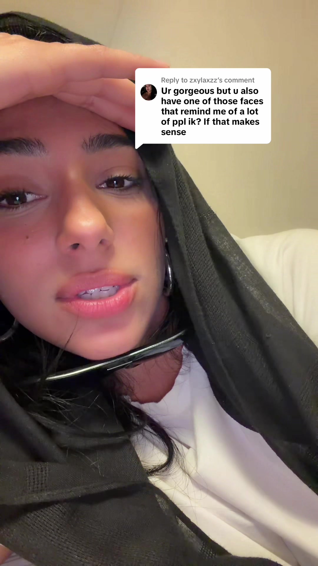 @LARA