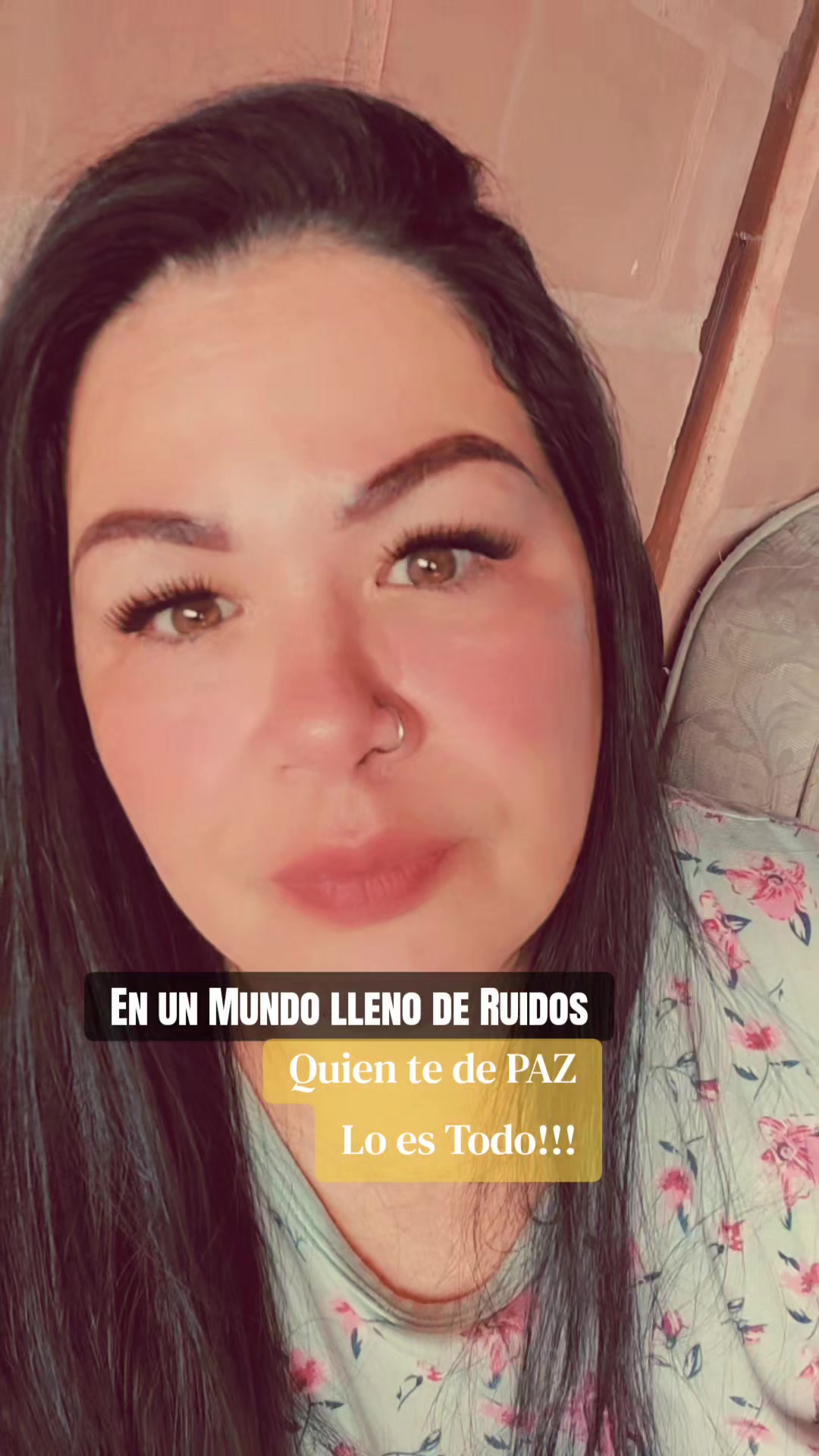 @Vilma Lago 𝐎𝐟𝐢𝐜𝐢𝐚𝐥