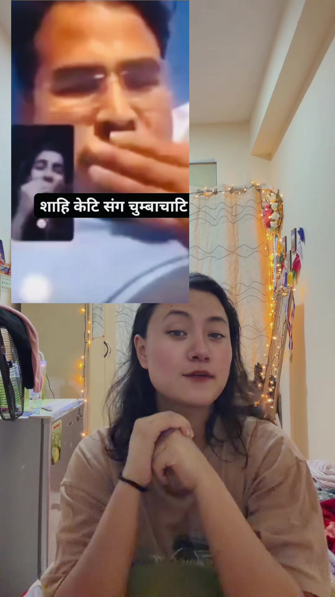 @Nabinactri🌝
