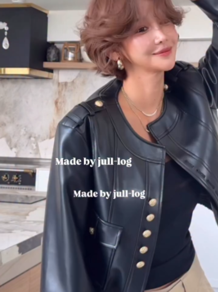@줄로그 JULLLOG