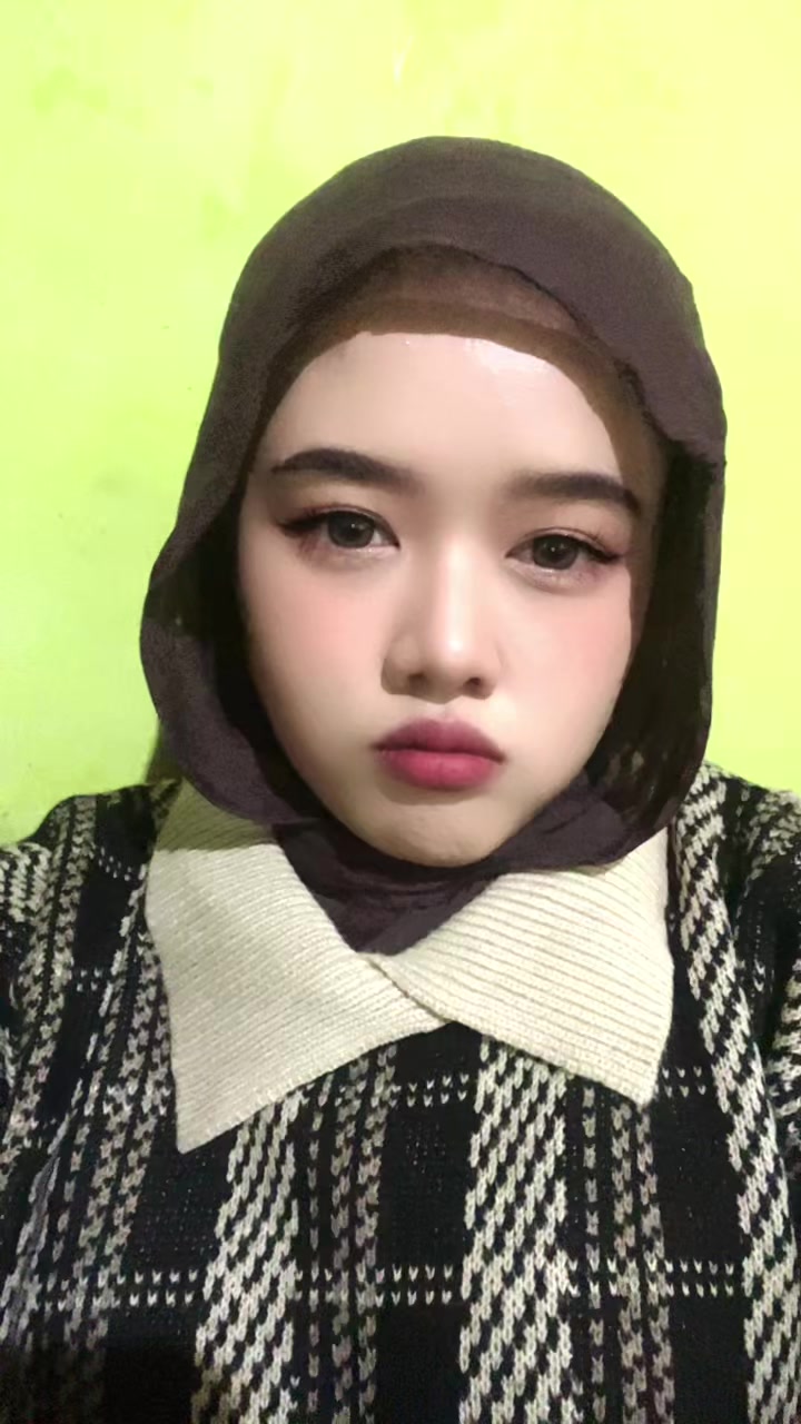 @PickMeGurrls