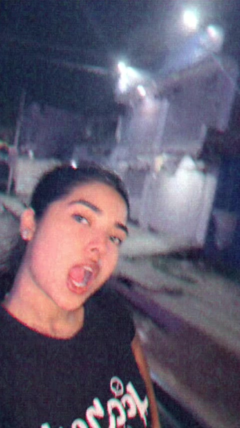 @angel🦋💫