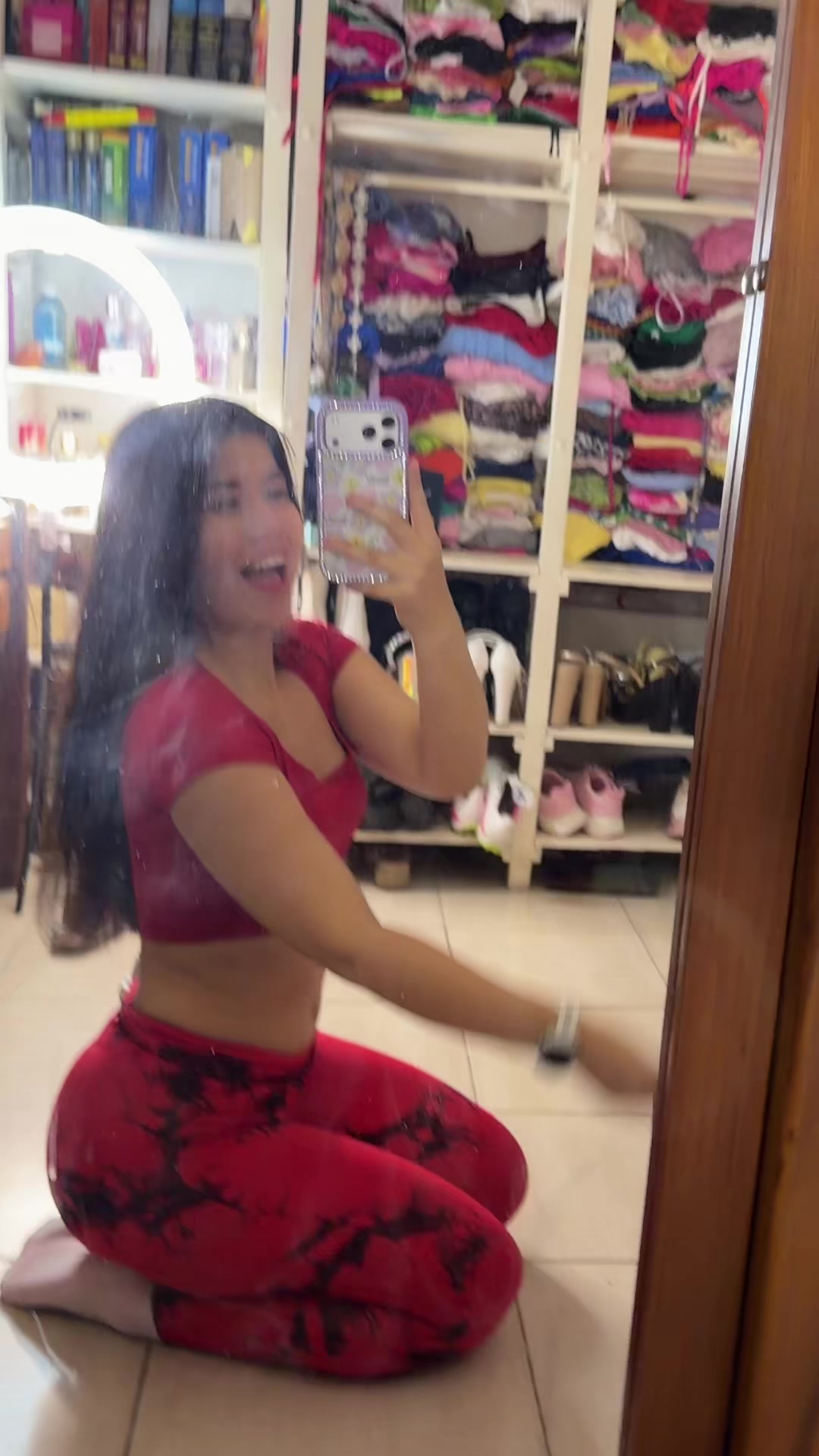 @Lourdes Nathalia
