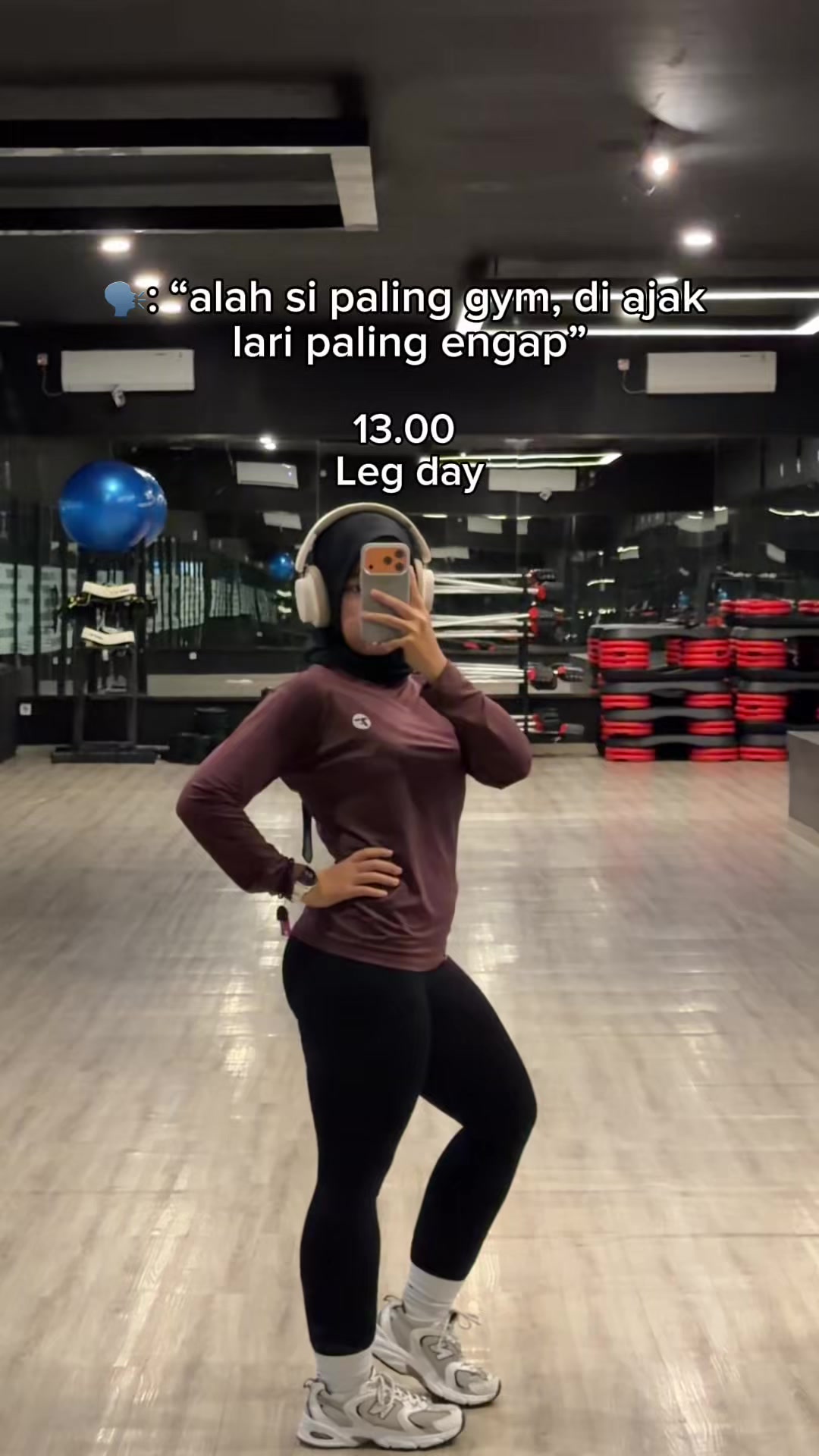 @Faradillangesti