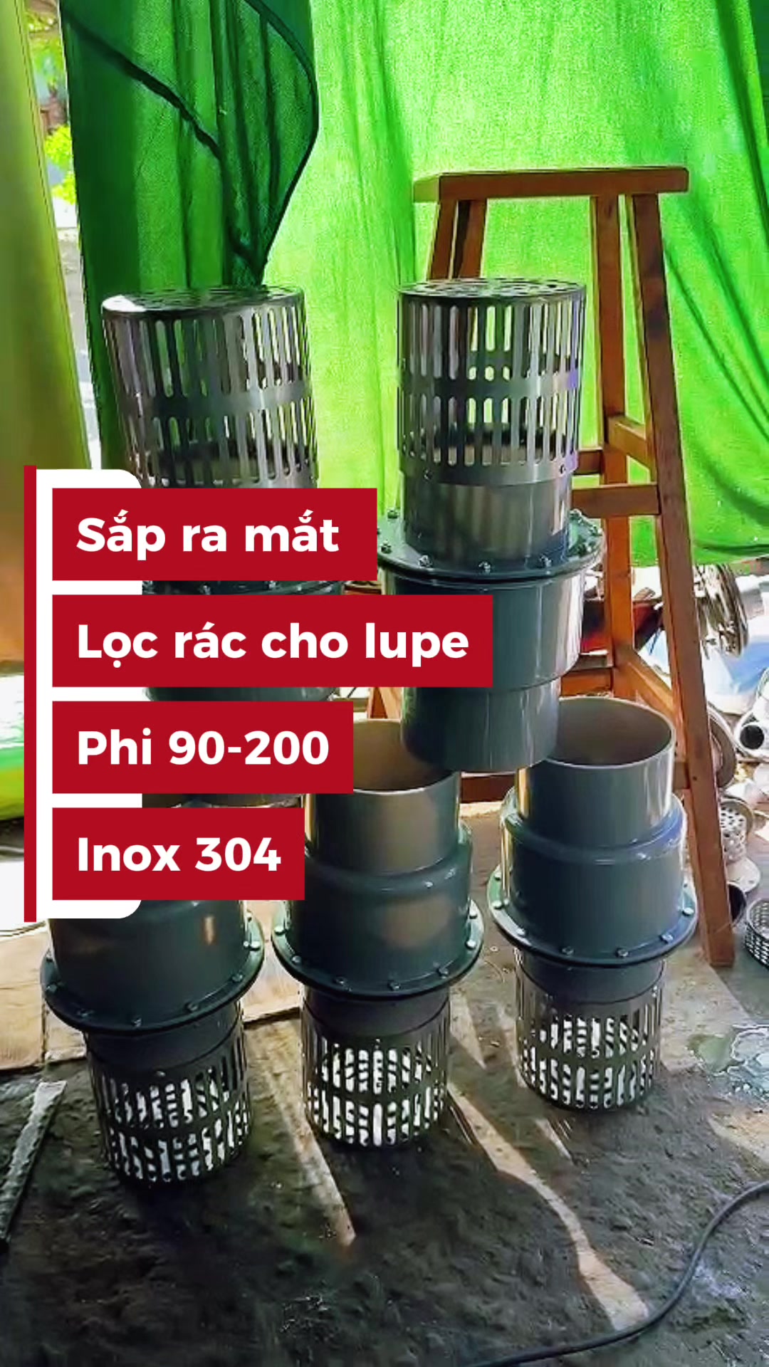 @Hữu Nghị Đồng Th&aacute;p