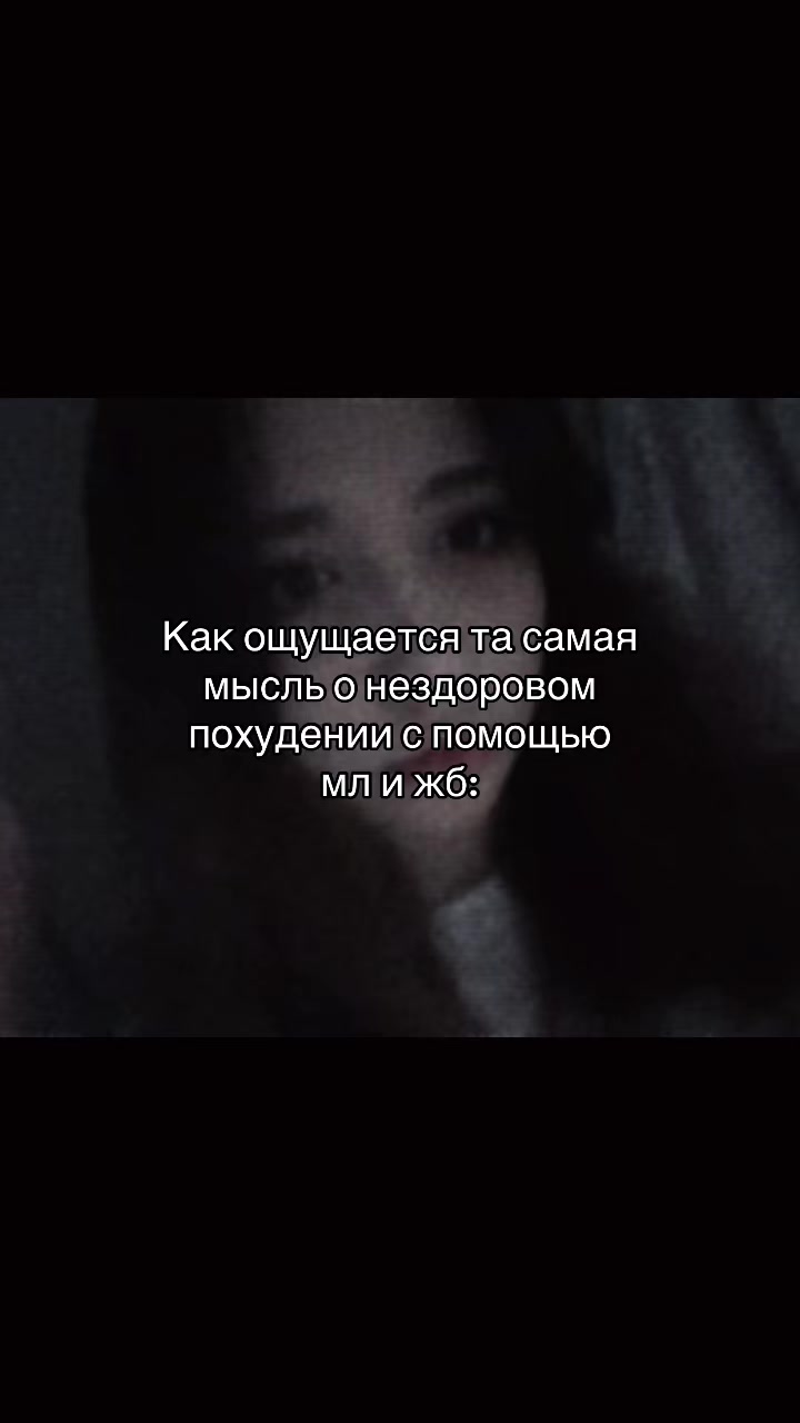 @kiserii_qwer