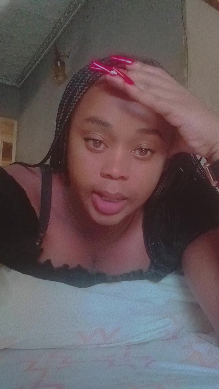 @Vuyani