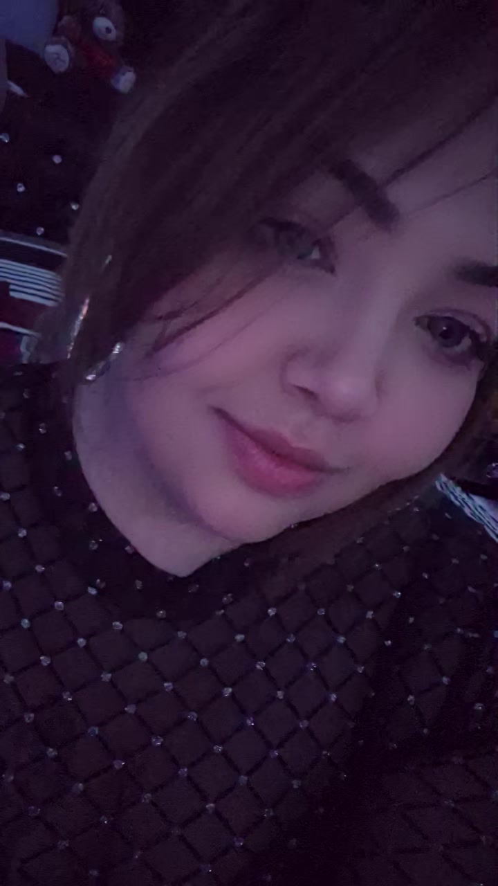 @Mari😉