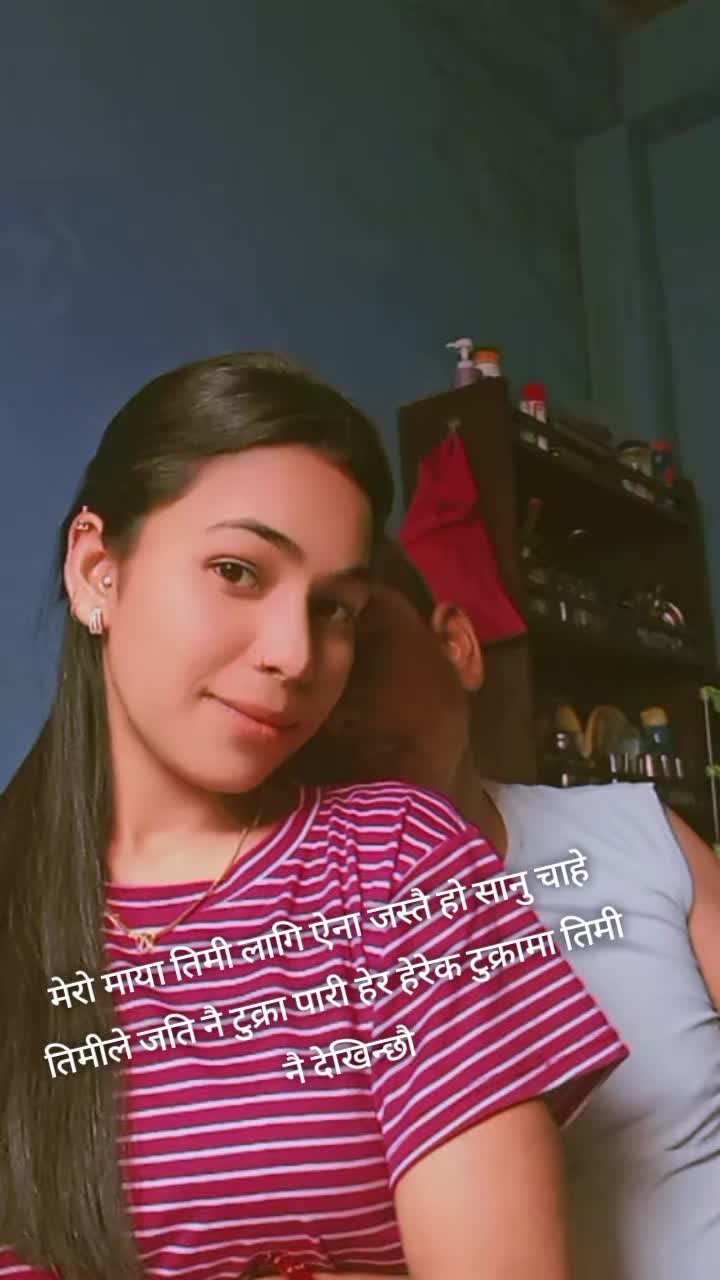 @laxmisunar❣️❣️
