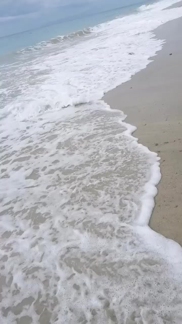 @Sagittarius69