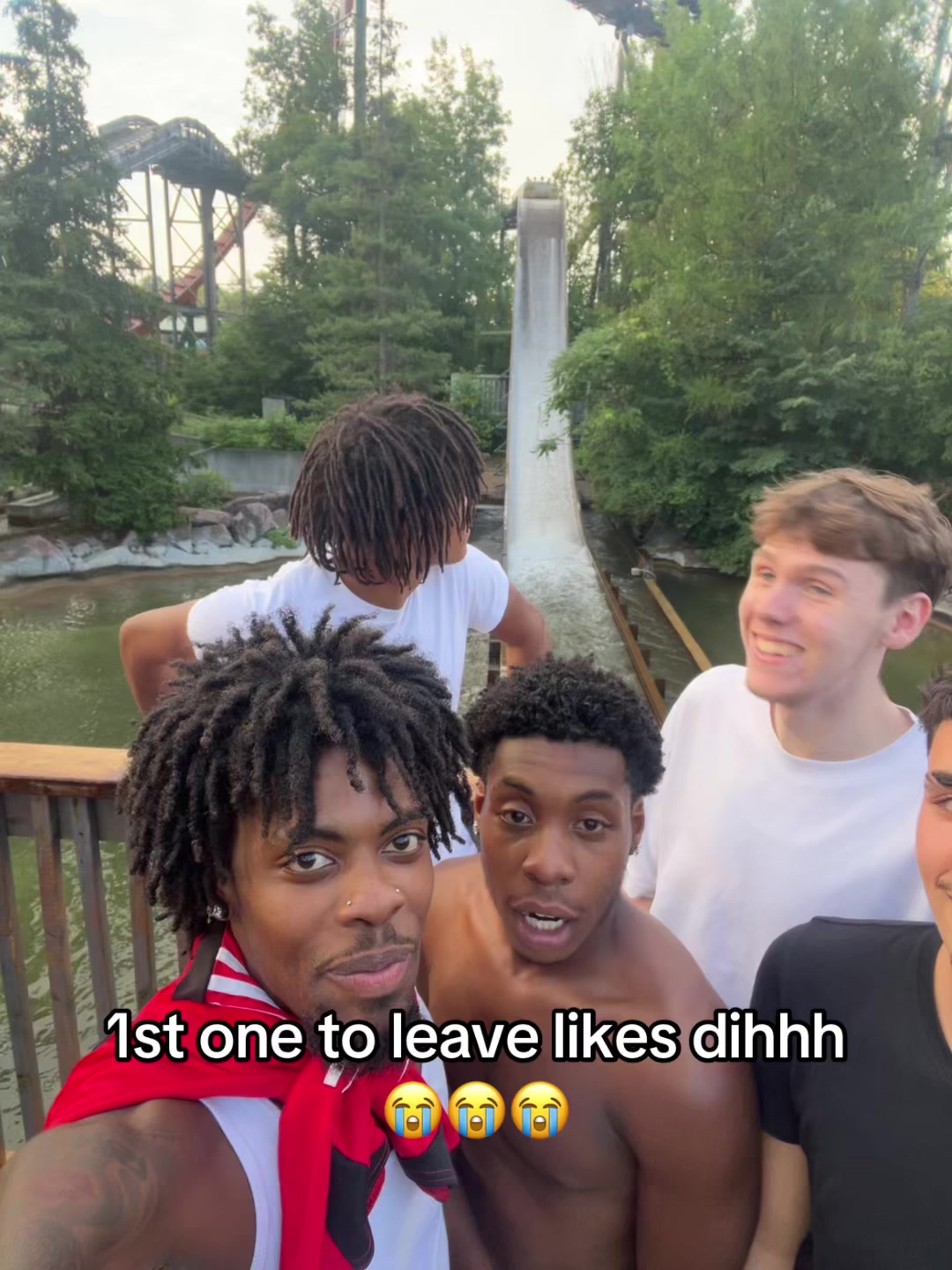 @Boomskiii