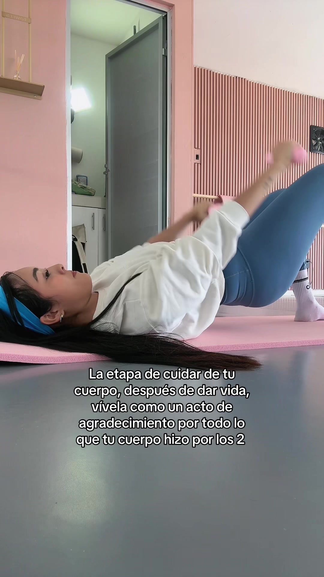 @Diana Salgado