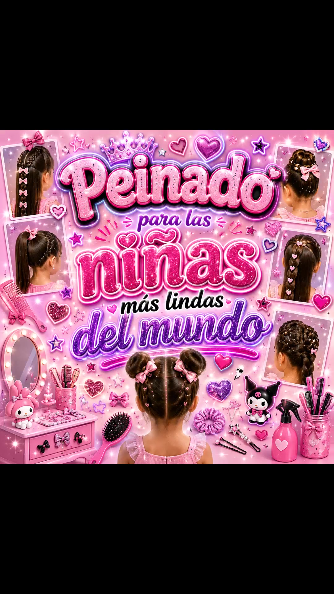 @🌸𝓟𝓮𝓲𝓷𝓪𝓭𝓸𝓼 𝟐𝟎𝟐𝟔 🌷