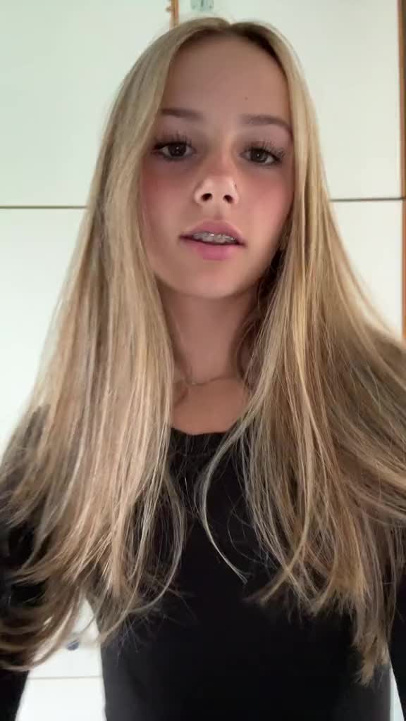 @makinleyᥫ᭡⚽️