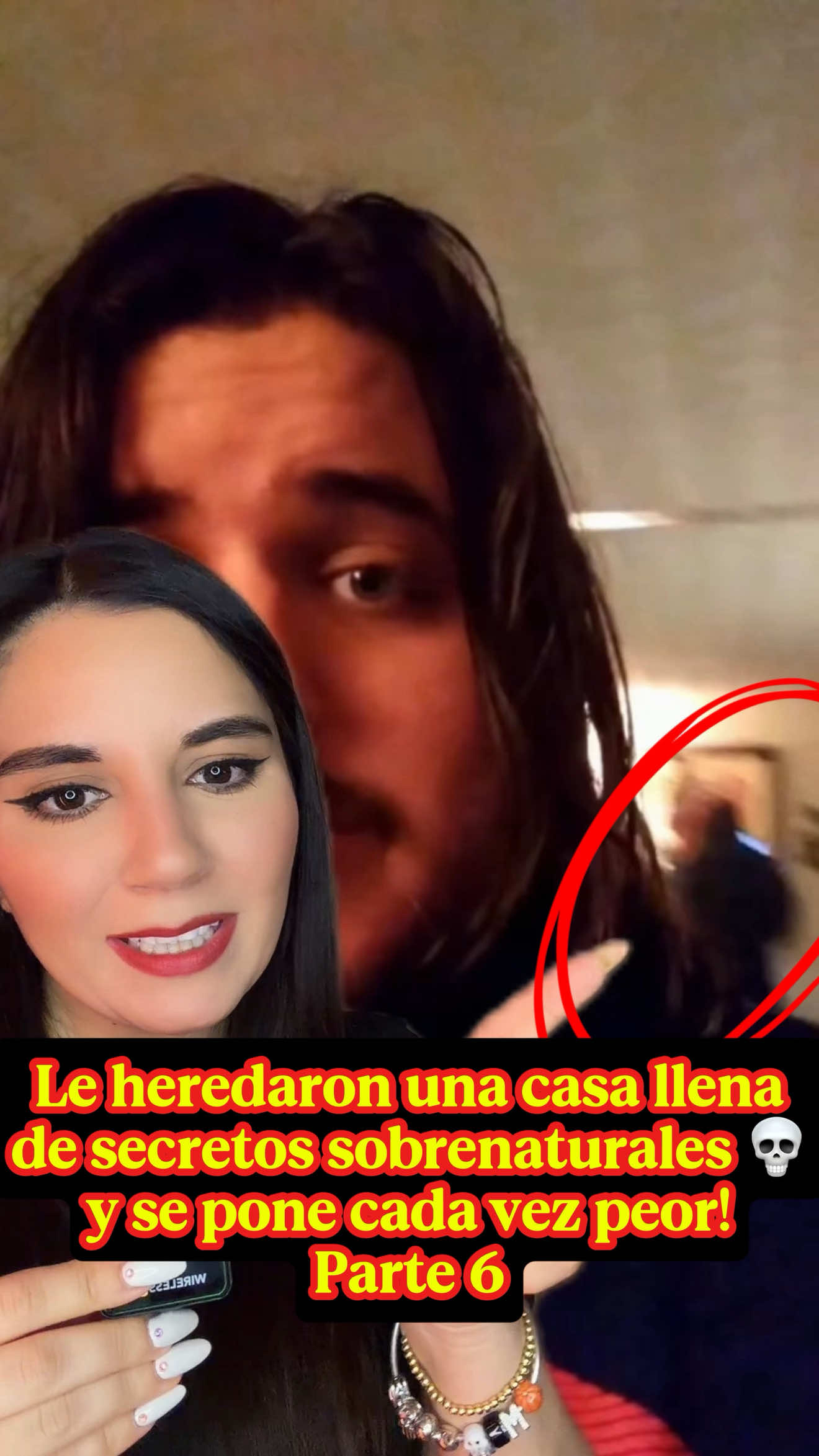 @MaríaJosé Arce