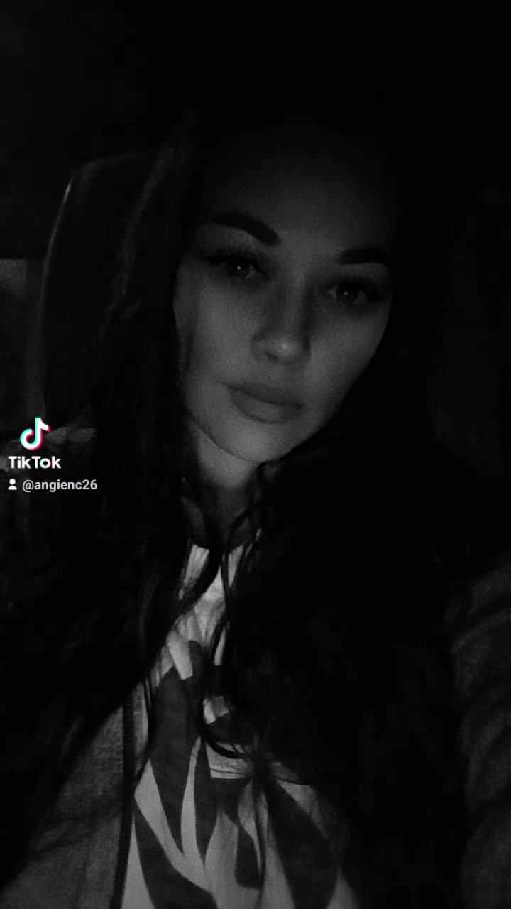 @Angie.Mgnr😌