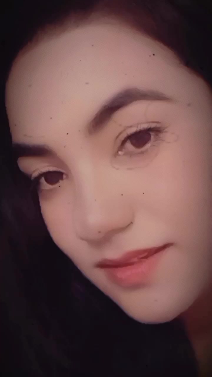@saru🌹🌹🌹