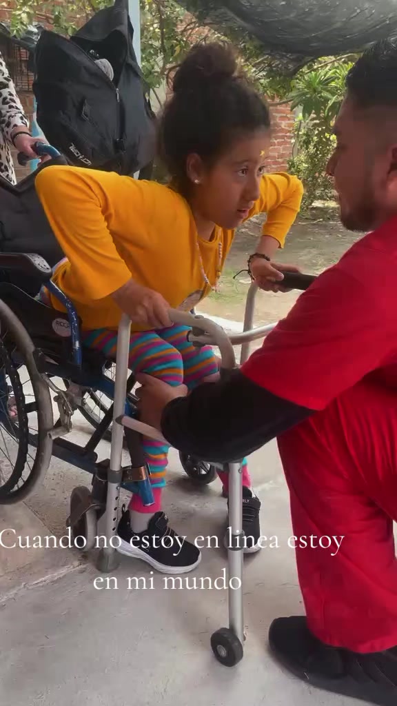 @fisiomedicchavez