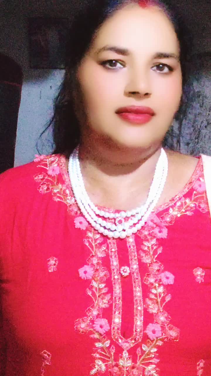 @kopila