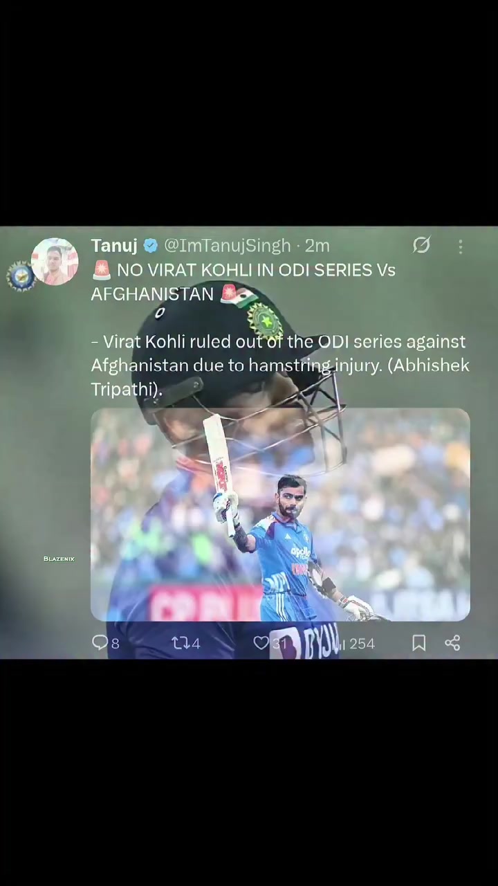 @Usmandilawar26