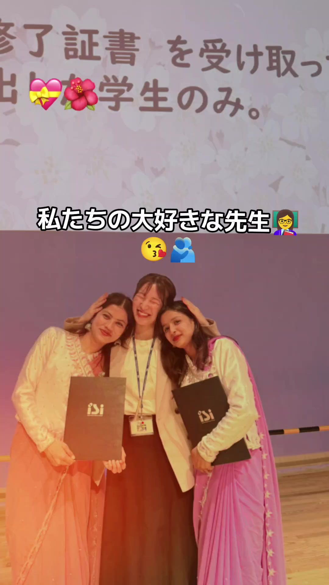 @Benu❤️🕉️