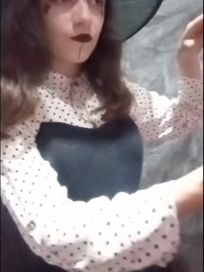 @sun☀️_cosplay99