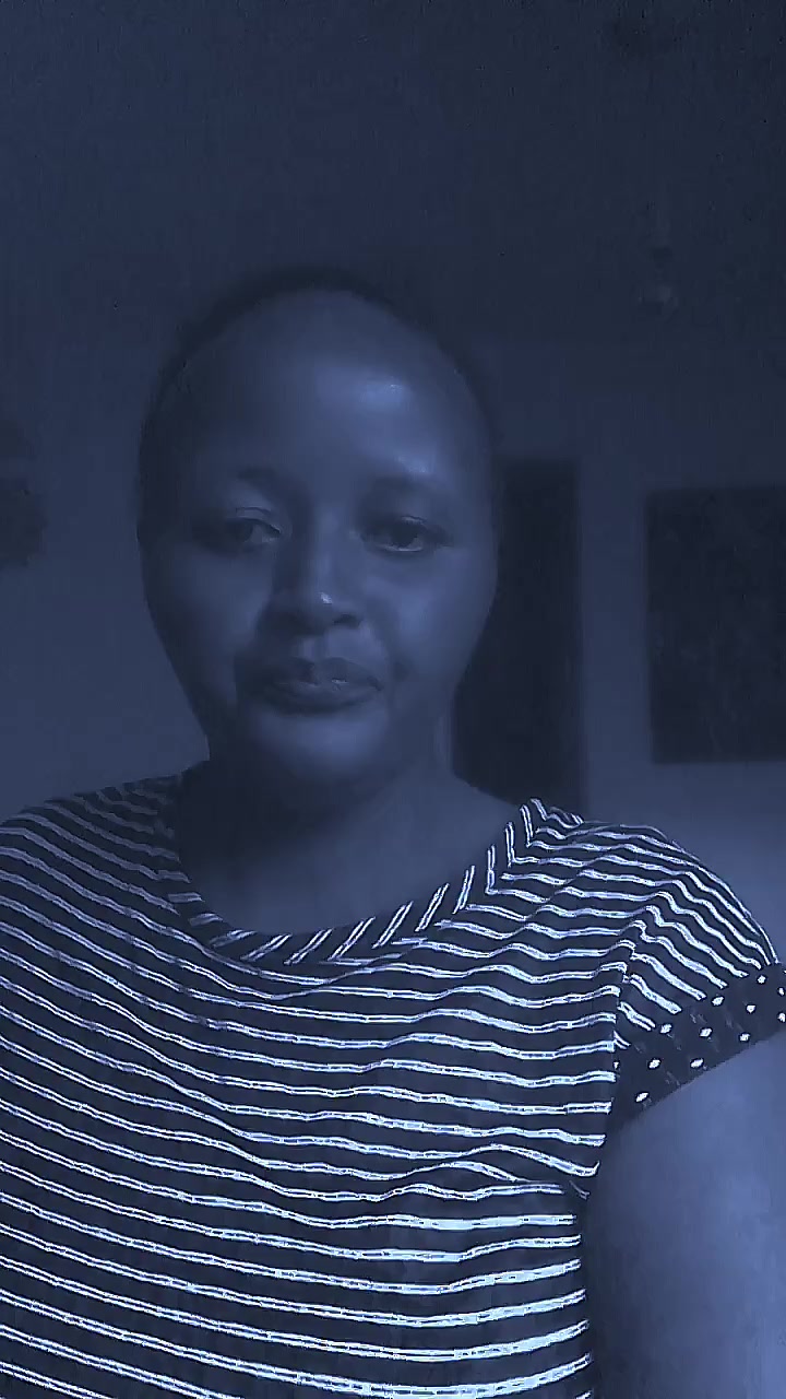 @May-ree