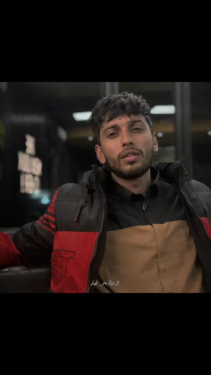 @zaid Ali