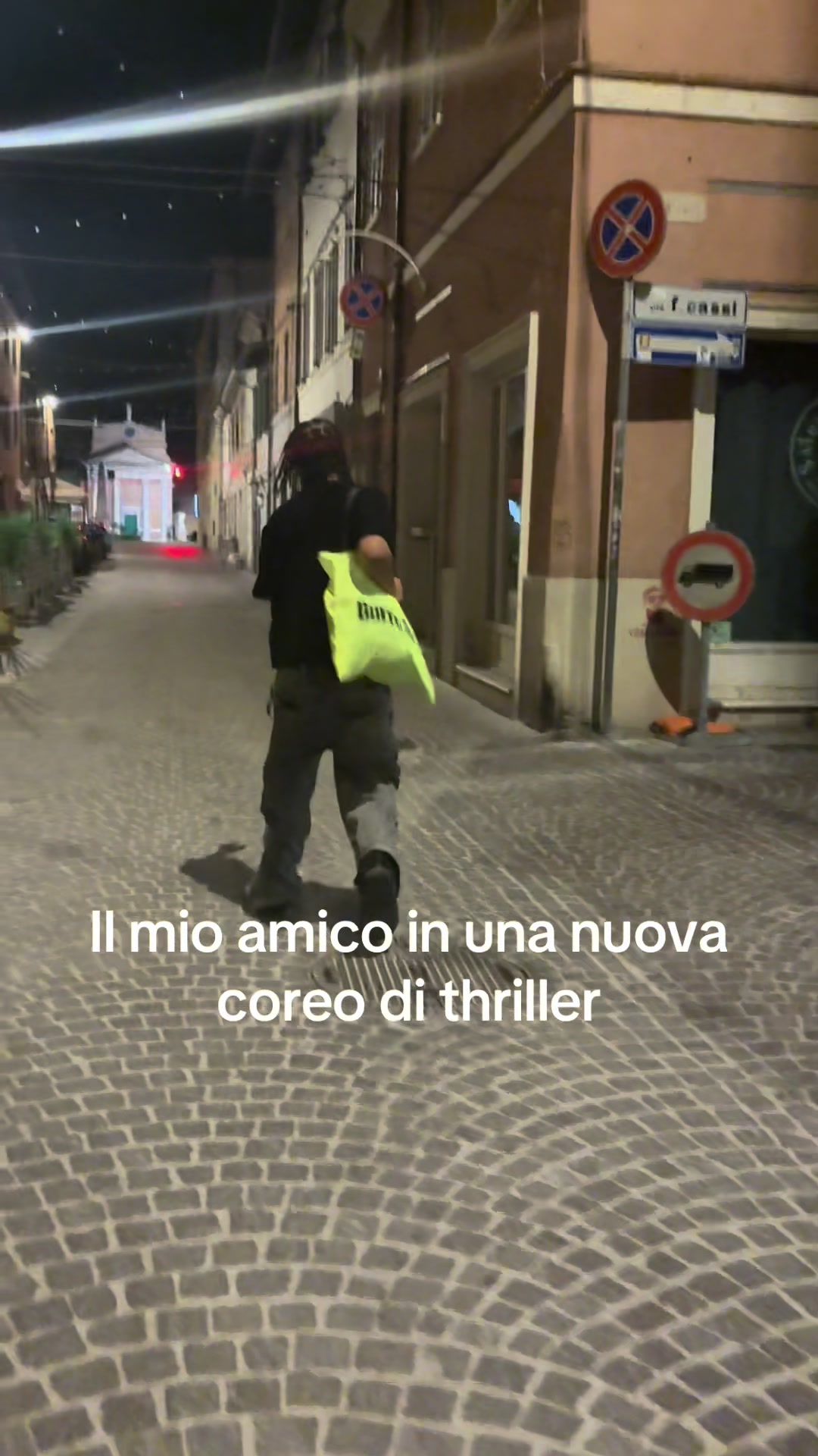 @Anastasia