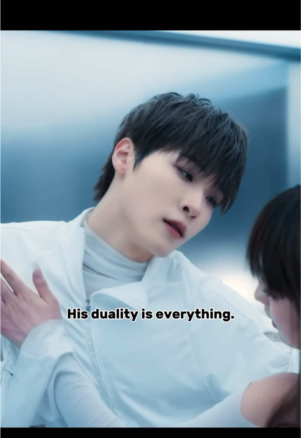 @ONEPACT unofficial fan account