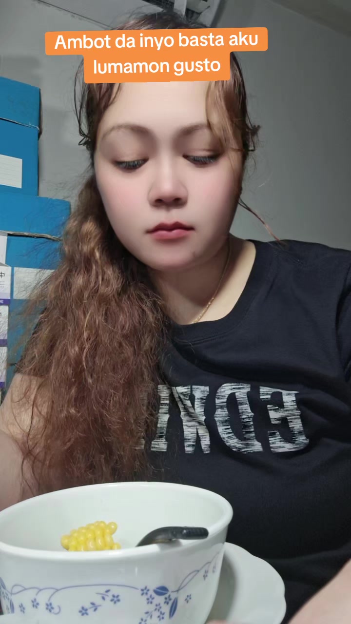 @loi