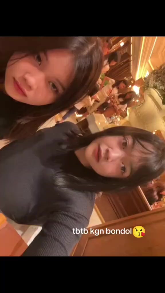 @cantika
