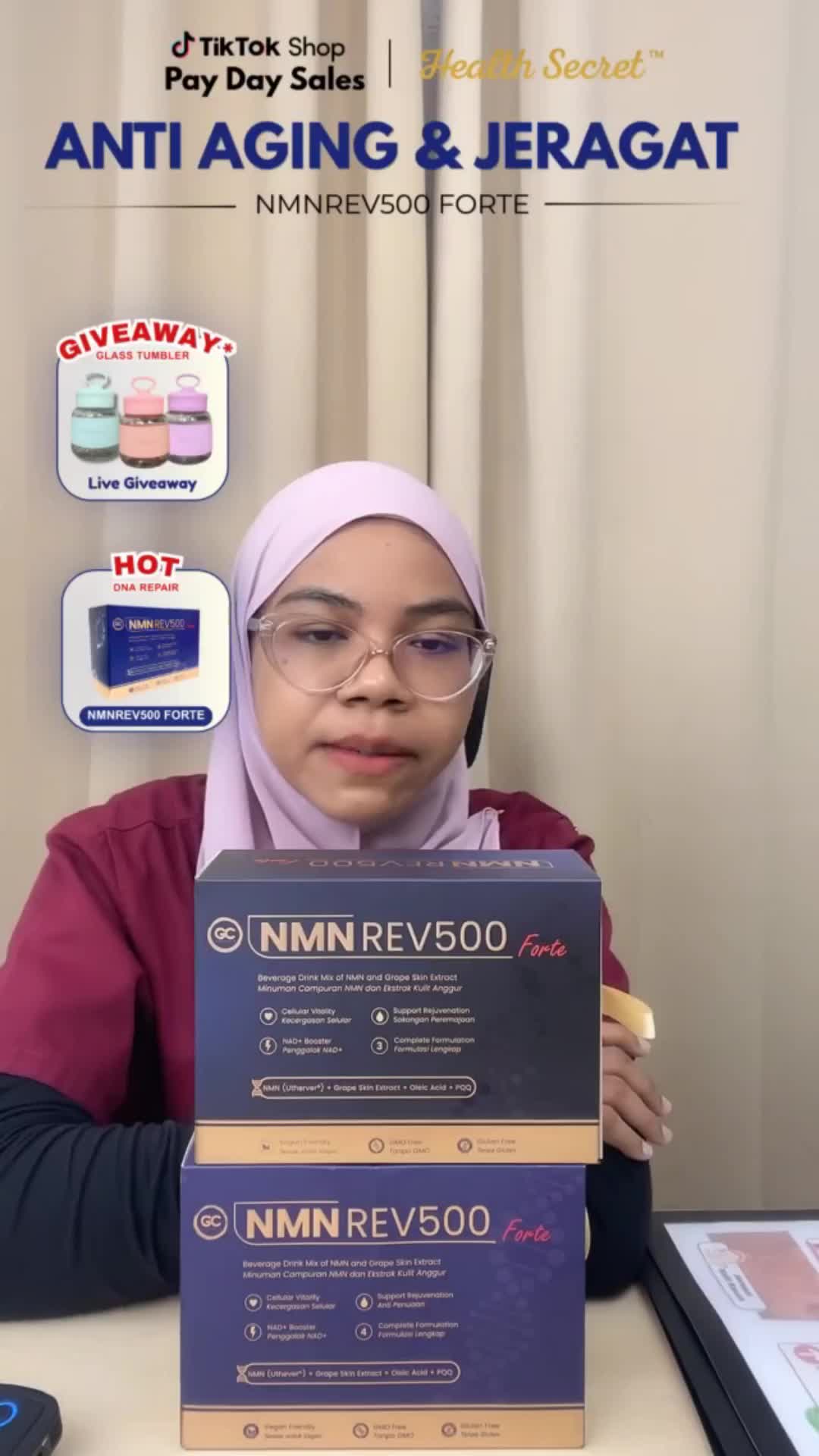@MrHee Pharmacist