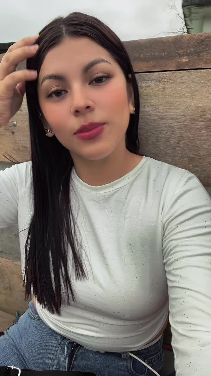 @𝒞ℯ𝓁𝒾 `♡