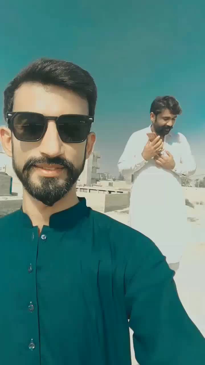 @(حـــسيــــن)