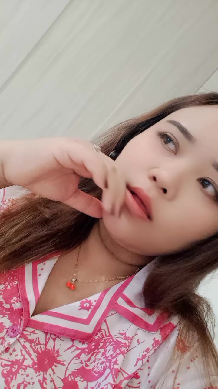 @cikmoy🍒🍒