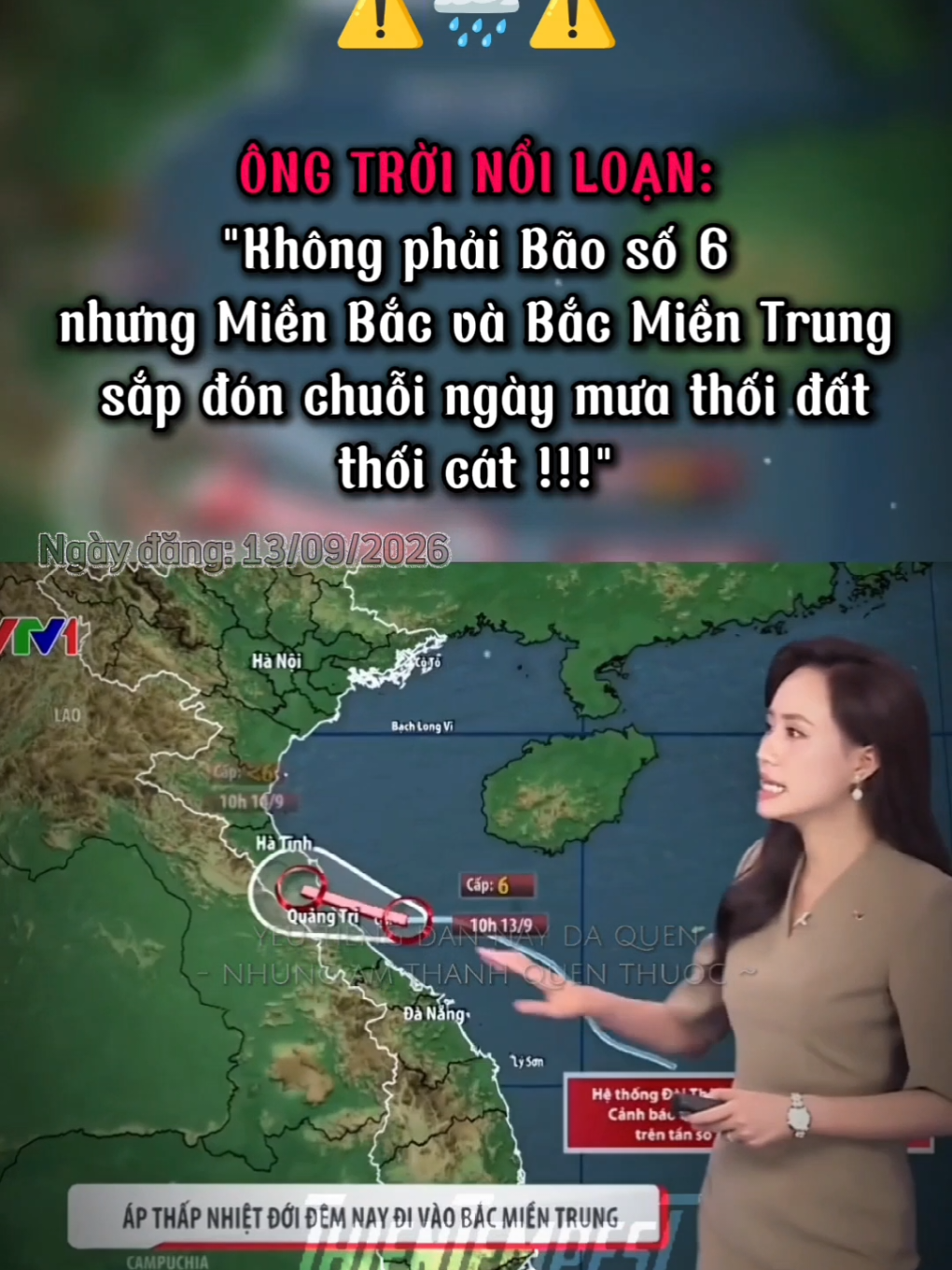 @Thiện Thời Tiết 🌪️⚡