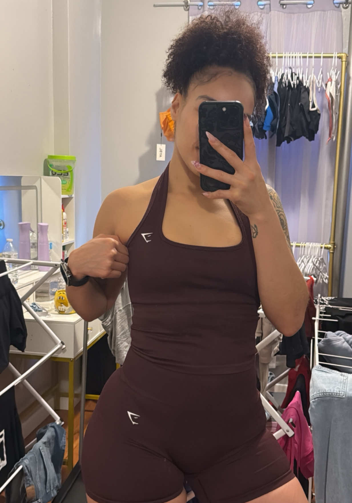 @Amarilys🦋