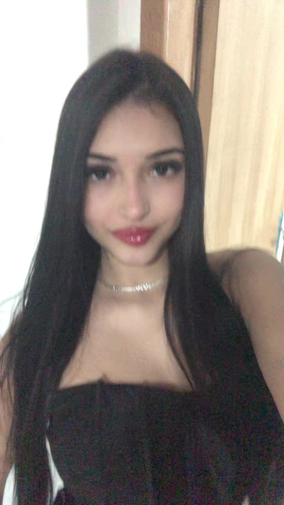 @tthay_albino💋