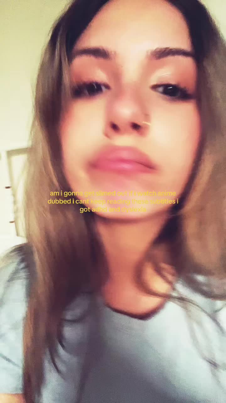 @🪽