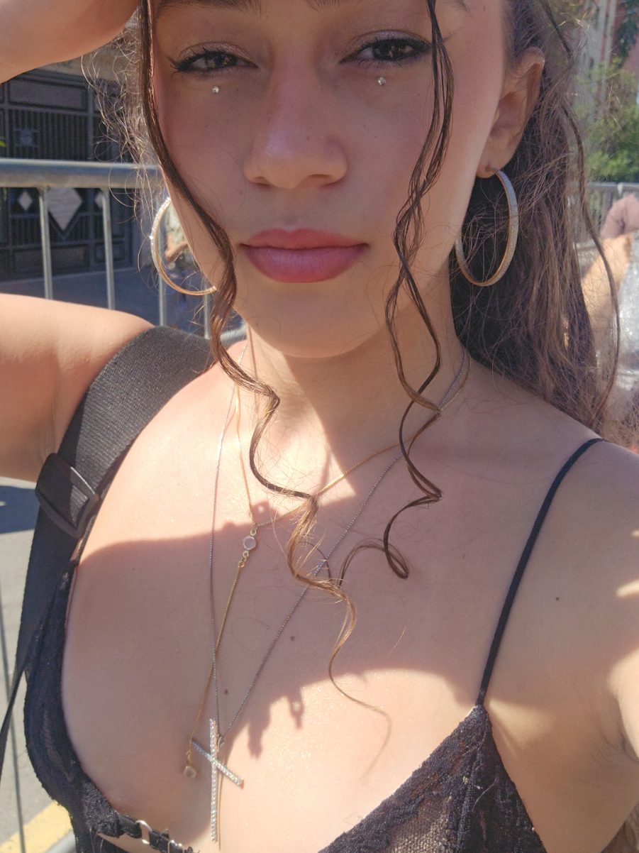 @Nathália