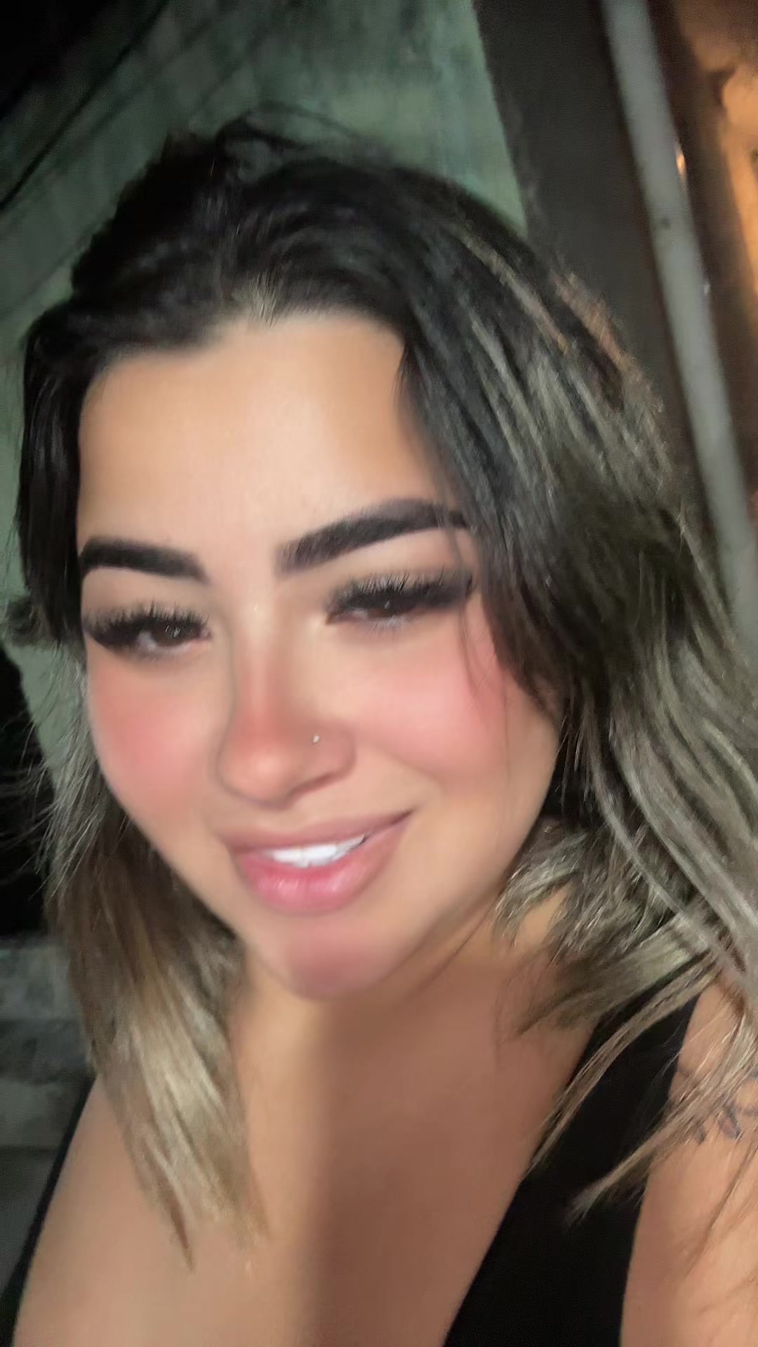 @Fioravanti058