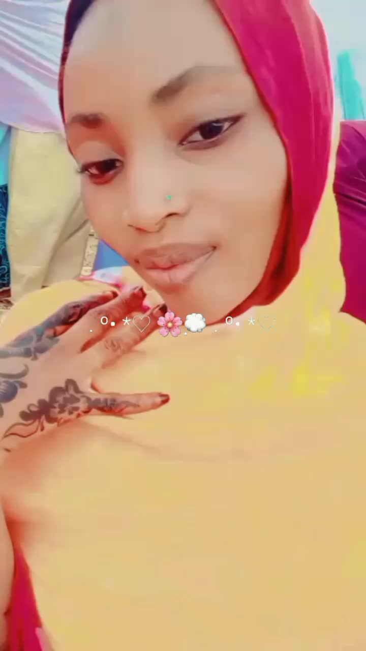 @heemat isah
