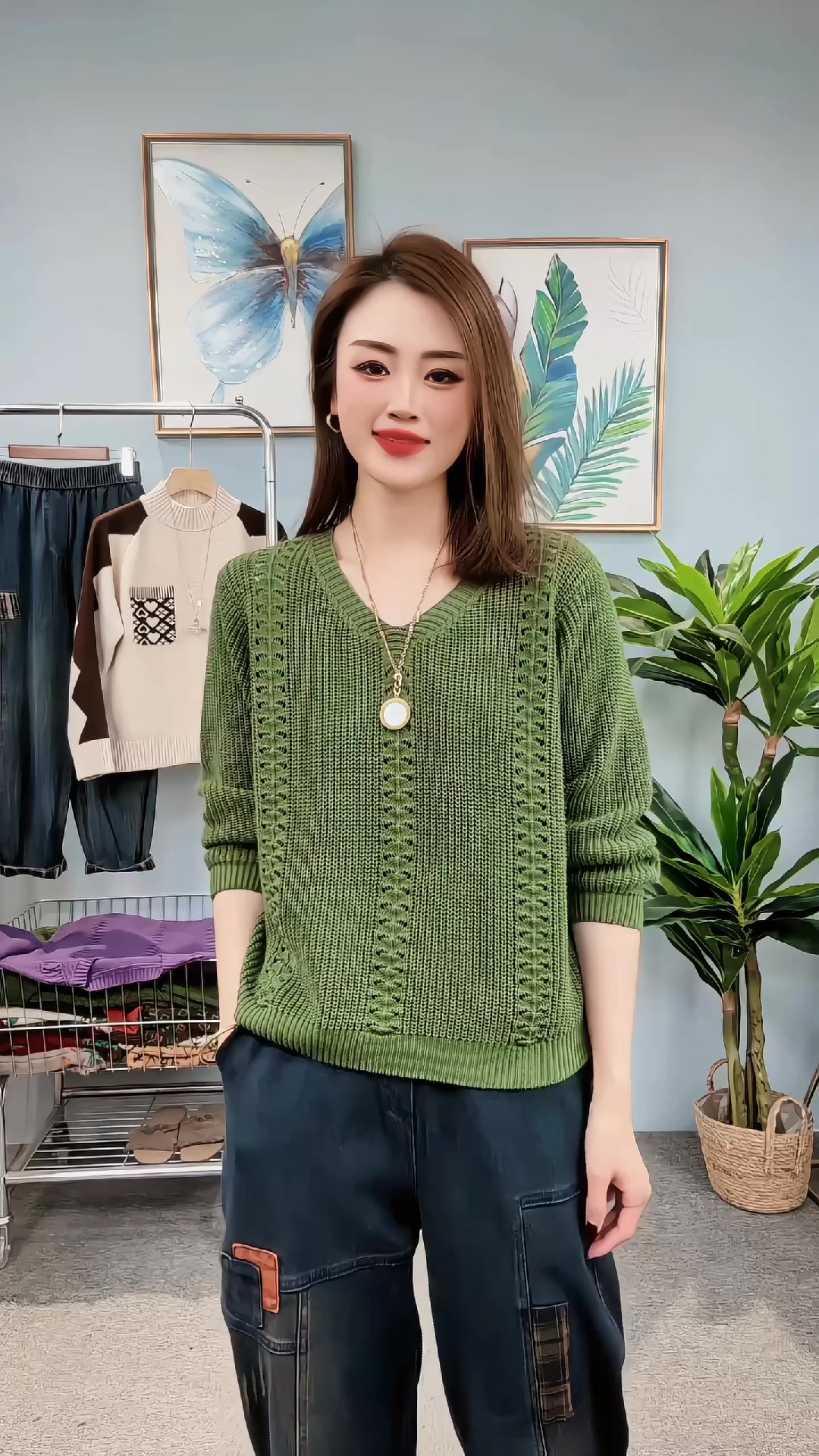 @xo_fashion🇲🇾