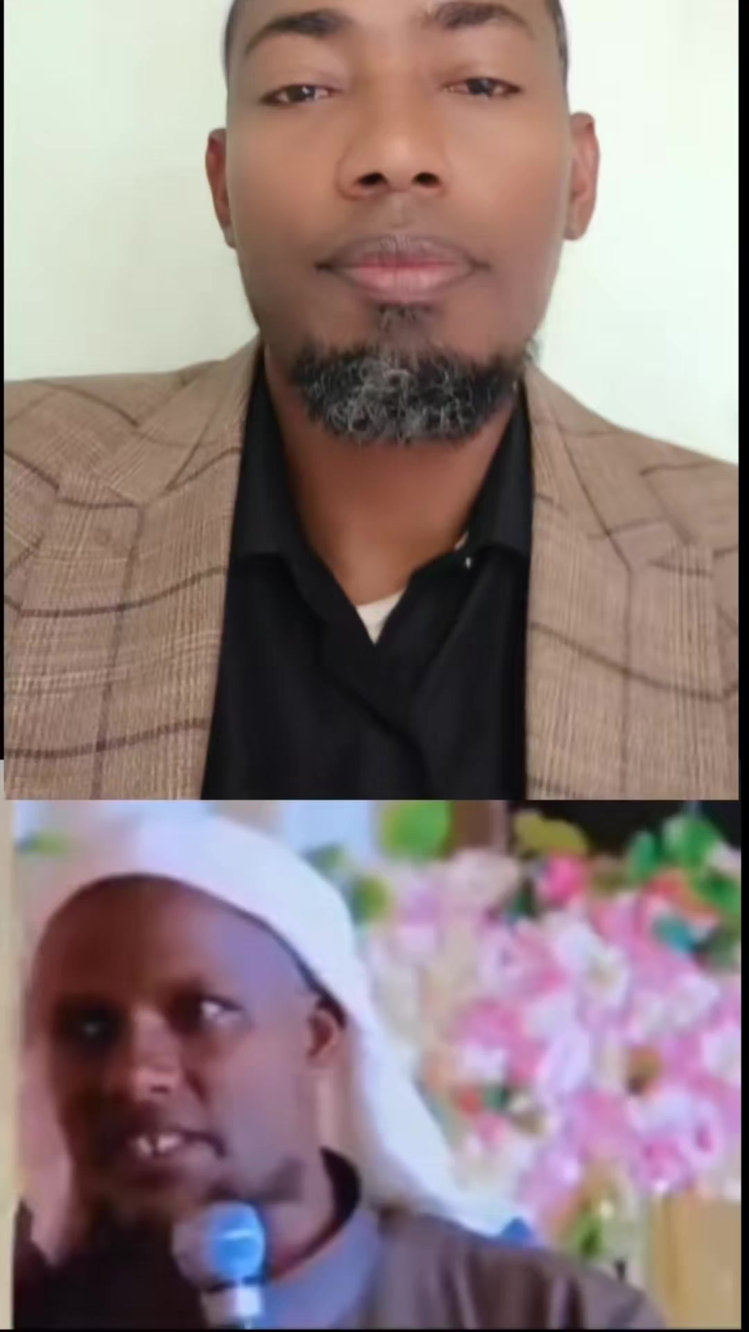 @𝙖𝙗𝙪𝙡𝙠𝙪𝙡𝙡𝙞 أبوالكل
