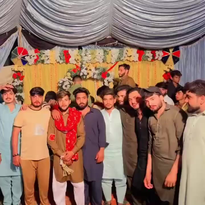 @💫وقاص گجر💫