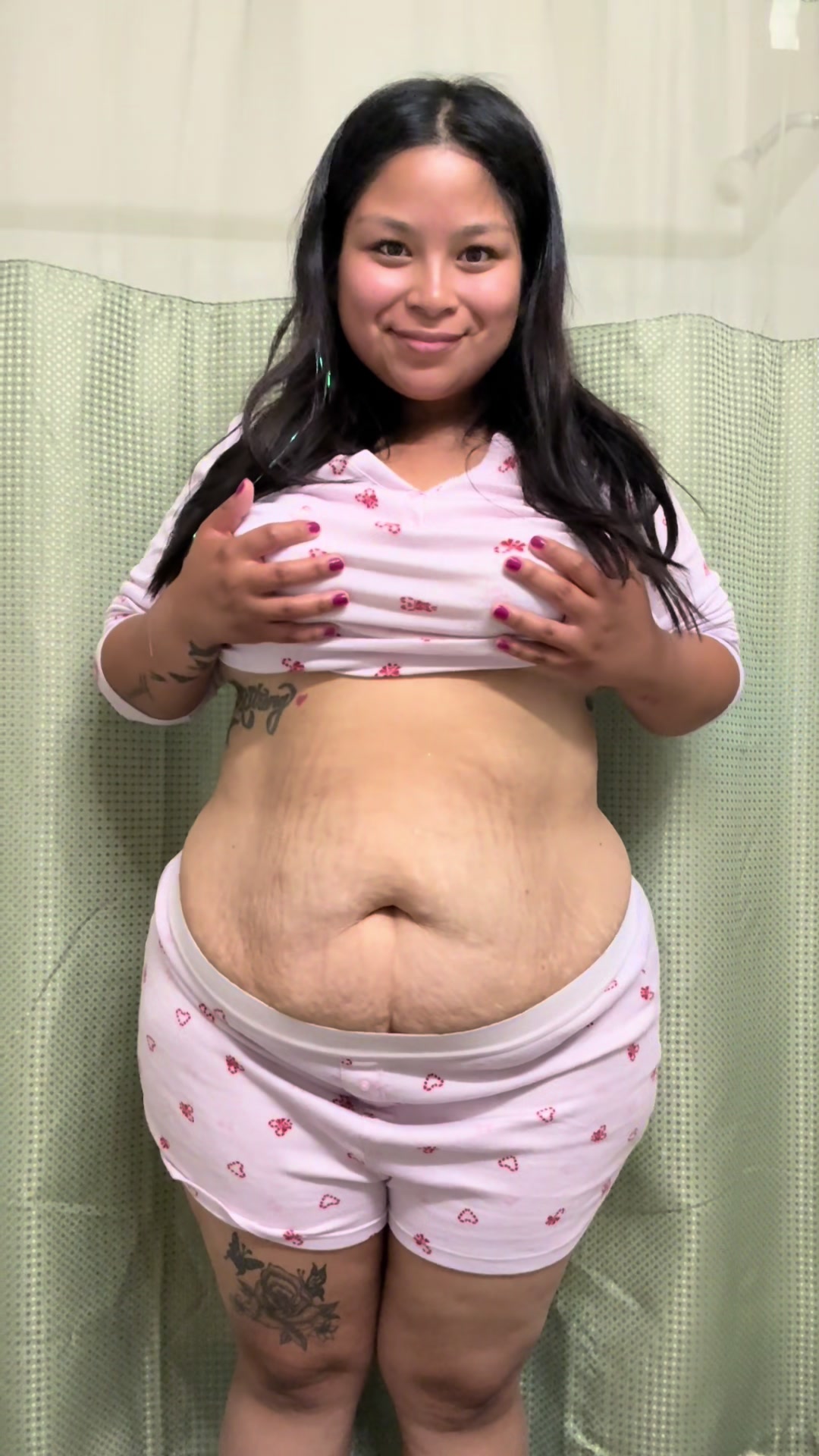 @♡ 𝔂𝓸𝔂𝓮𝓮𝔃 ♡