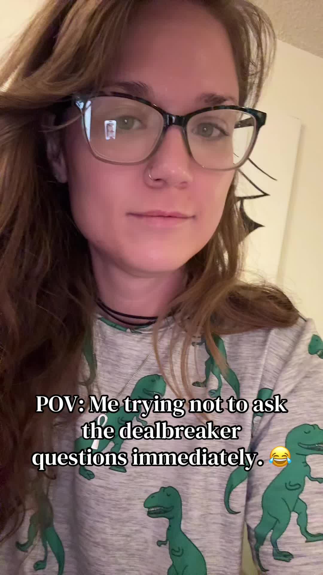 @Courtney Dawn